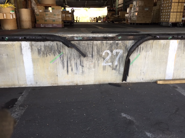 z[S